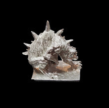 Load image into Gallery viewer, 49-0019: Grendel