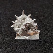 Load image into Gallery viewer, 49-0019: Grendel