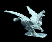 Load image into Gallery viewer, 49-0031: Hippogriff, Young