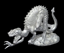 Load image into Gallery viewer, 49-0049: Dragon Lizard
