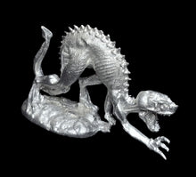 Load image into Gallery viewer, 49-0049: Dragon Lizard