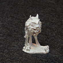 Load image into Gallery viewer, 49-0052: Bandersnatch