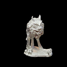 Load image into Gallery viewer, 49-0052: Bandersnatch