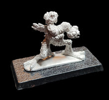 Load image into Gallery viewer, 49-0053: Jubjub Bird