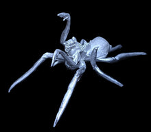 Load image into Gallery viewer, 49-0070: Spider Mutant
