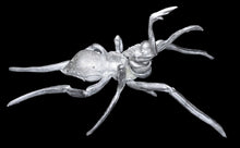 Load image into Gallery viewer, 49-0070: Spider Mutant