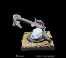 Load image into Gallery viewer, 49-0077:  Sea Serpent