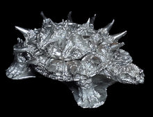 Load image into Gallery viewer, 49-0095: War Turtle