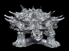 Load image into Gallery viewer, 49-0095: War Turtle