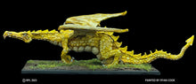 Load image into Gallery viewer, 49-0101:  Red Dragon