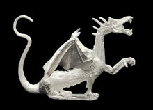 Load image into Gallery viewer, 49-0121: Greater War Dragon