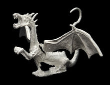 Load image into Gallery viewer, 49-0121: Greater War Dragon