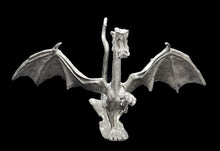 Load image into Gallery viewer, 49-0121: Greater War Dragon