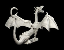 Load image into Gallery viewer, 49-0121: Greater War Dragon