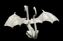 Load image into Gallery viewer, 49-0121: Greater War Dragon