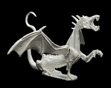 Load image into Gallery viewer, 49-0121: Greater War Dragon