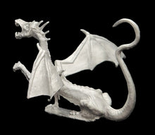 Load image into Gallery viewer, 49-0121: Greater War Dragon