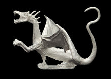 Load image into Gallery viewer, 49-0121: Greater War Dragon