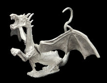 Load image into Gallery viewer, 49-0121: Greater War Dragon