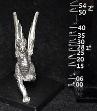 Load image into Gallery viewer, 49-0126: Collared War Dragon