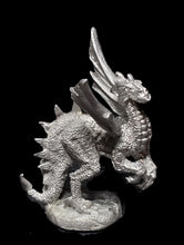 Load image into Gallery viewer, 49-0127: Small Drake