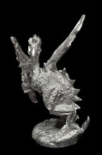 Load image into Gallery viewer, 49-0127: Small Drake