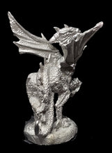 Load image into Gallery viewer, 49-0127: Small Drake