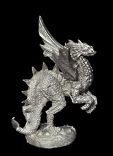 Load image into Gallery viewer, 49-0127: Small Drake