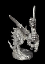 Load image into Gallery viewer, 49-0127: Small Drake