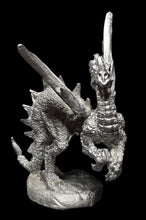 Load image into Gallery viewer, 49-0127: Small Drake