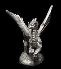 Load image into Gallery viewer, 49-0127: Small Drake