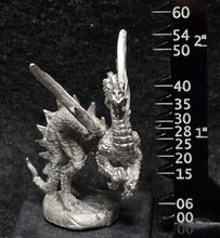 Load image into Gallery viewer, 49-0127: Small Drake