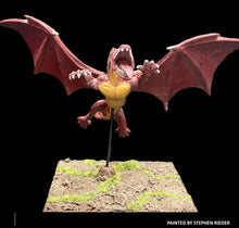 Load image into Gallery viewer, 49-0135: Fire Drake