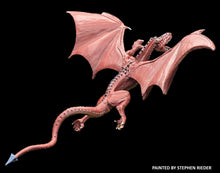 Load image into Gallery viewer, 49-0135: Fire Drake