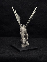 Load image into Gallery viewer, 49-0140: Young Ice Dragon