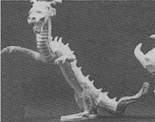 Load image into Gallery viewer, 49-0149: Tatsu Dragon