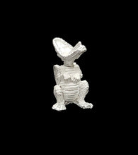 Load image into Gallery viewer, 49-0184:  Baby Dragon II