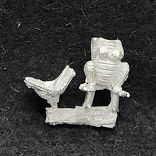 Load image into Gallery viewer, 49-0184:  Baby Dragon II