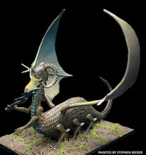 Load image into Gallery viewer, 49-0190: Greater Centaur Dragon