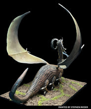 Load image into Gallery viewer, 49-0190: Greater Centaur Dragon