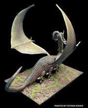 Load image into Gallery viewer, 49-0190: Greater Centaur Dragon