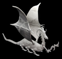 Load image into Gallery viewer, 49-0190:  Greater Centaur Dragon
