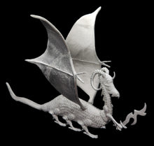 Load image into Gallery viewer, 49-0190:  Greater Centaur Dragon