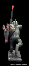 Load image into Gallery viewer, 49-0203: Amphibian Titan, Unarmored
