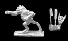 Load image into Gallery viewer, 49-0203: Amphibian Titan, Unarmored