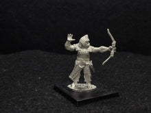 Load image into Gallery viewer, 49-0206:  Cat Titan with Bow