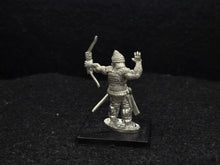 Load image into Gallery viewer, 49-0206:  Cat Titan with Bow