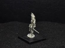 Load image into Gallery viewer, 49-0206:  Cat Titan with Bow