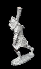 Load image into Gallery viewer, 49-0208: Bestial Titan with Club