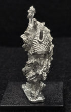 Load image into Gallery viewer, 49-0284:  Beastial Titan with Axe and Victim